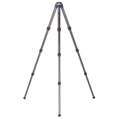Trípode de carbono LEOFOTO LS-324C