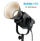 FOCO NANLITE FS-150B BI-COLOR LED SPOT LIGHT