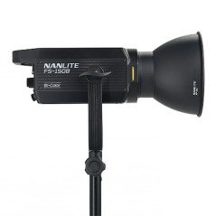 FOCO LED NANLITE FS-150B BI-COLOR LED SPOT LIGHT