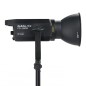 FOCO NANLITE FS-150B BI-COLOR LED SPOT LIGHT