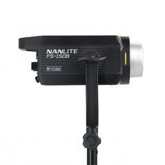 FOCO NANLITE FS-150B BICOLOR 