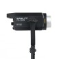 FOCO NANLITE FS-150B BI-COLOR LED SPOT LIGHT