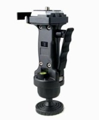 Phottix Rótula Joystick