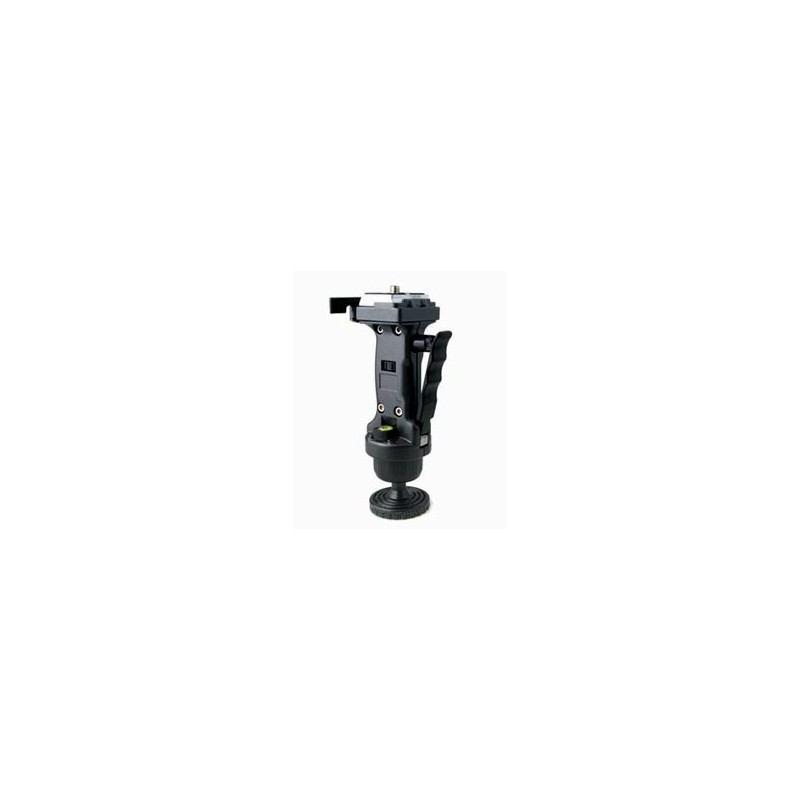 Phottix Rótula Joystick
