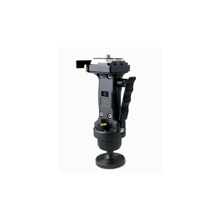 Phottix Rótula Joystick