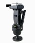 Phottix Rótula Joystick