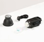 FOCO NANLITE FS-150B BI-COLOR LED SPOT LIGHT