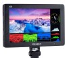 MONITOR FEELWORLD T7 PLUS