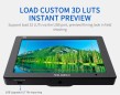 MONITOR FEELWORLD T7 PLUS