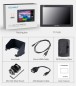 MONITOR FEELWORLD T7 PLUS