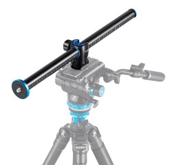 BENRO COLUMNA HORIZONTAL GAC502PRO