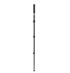 BENRO MONOPIE ADVENTURE ALUMINIO MAD38A