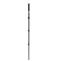 BENRO MONOPIE ADVENTURE ALUMINIO MAD38A BENRO MONOPIE ADVENTURE ALUMINIO MAD38A