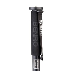 BENRO MAD38A