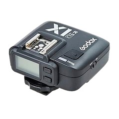 GODOX RECEPTOR TTL XR1-C PARA CANON