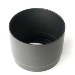 Parasol para Canon ET-65B
