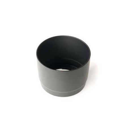 Parasol para Canon ET-65B