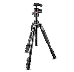 MANFROTTO BEFREE Advanced Lever 