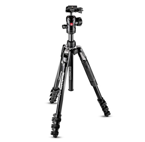 MANFROTTO BEFREE Advanced Lever 