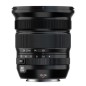 FUJINON XF10-24mm F4 R OIS WR FUJINON XF10-24mm F4 R OIS WR