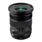 FUJINON XF10-24mm F4 R OIS WR FUJINON XF10-24mm F4 R OIS WR