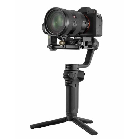 comprar-weebill-3s