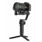 ZHIYUN WEEBILL 3S