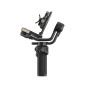ZHIYUN WEEBILL 3S