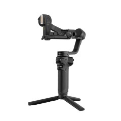 zhiyun-weebill-3-s