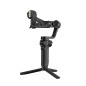 ZHIYUN WEEBILL 3S
