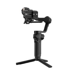 estabilizadro-zhiyun-weebill3s