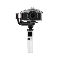 comprar-zhiyun