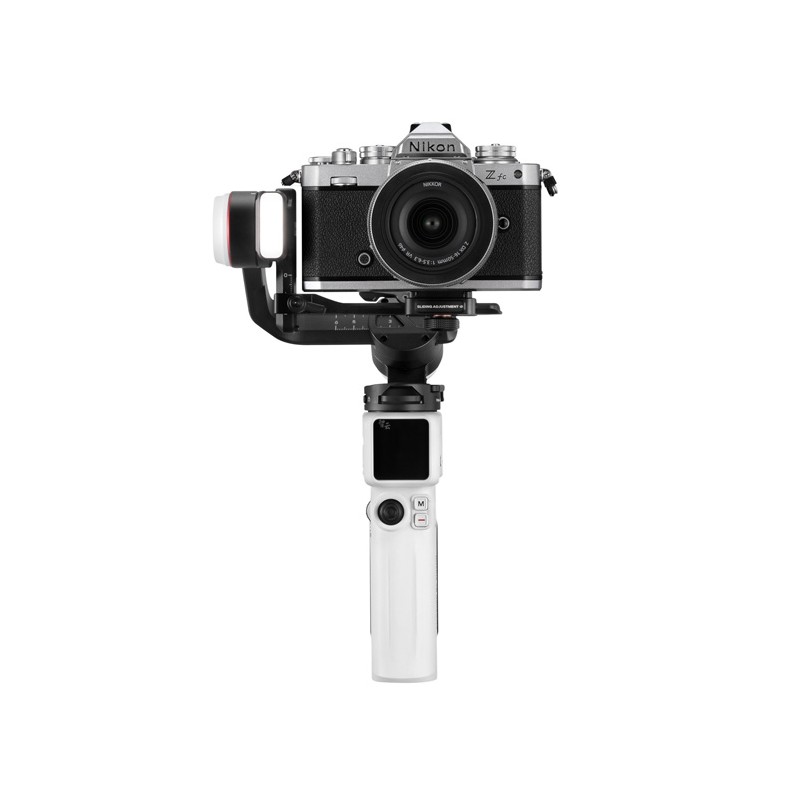 ZHIYUN CRANE M3S