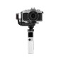 ZHIYUN CRANE M3S