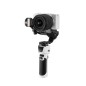 ZHIYUN CRANE M3S