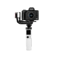 estabilizador-camara-movil