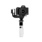 ZHIYUN CRANE M3S