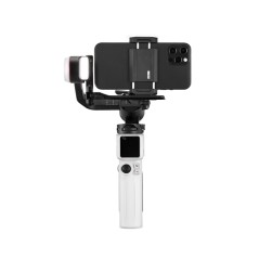 zhiyun-movil-camara