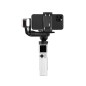 ZHIYUN CRANE M3S