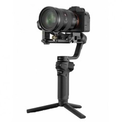 zhiyun-weebill-com