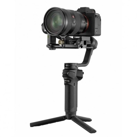 zhiyun-weebill-com