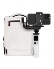 zhiyun m3s combo