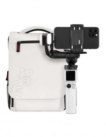 zhiyun m3s combo