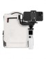 ZHIYUN CRANE M3S COMBO ZHIYUN CRANE M3S COMBO