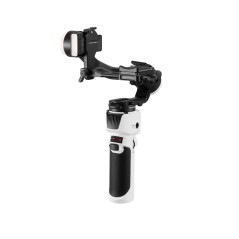 ZHIYUN CRANE M3S COMBO