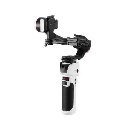 ZHIYUN CRANE M3S COMBO