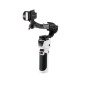 ZHIYUN CRANE M3S COMBO ZHIYUN CRANE M3S COMBO