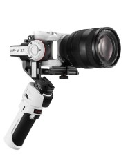 estabilizador m3s combo