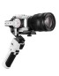 ZHIYUN CRANE M3S COMBO ZHIYUN CRANE M3S COMBO