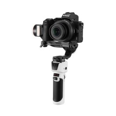 ZHIYUN CRANE M3S COMBO-2